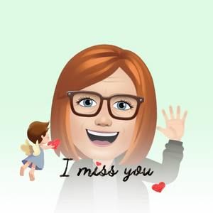 Meet your Posher, Colleen